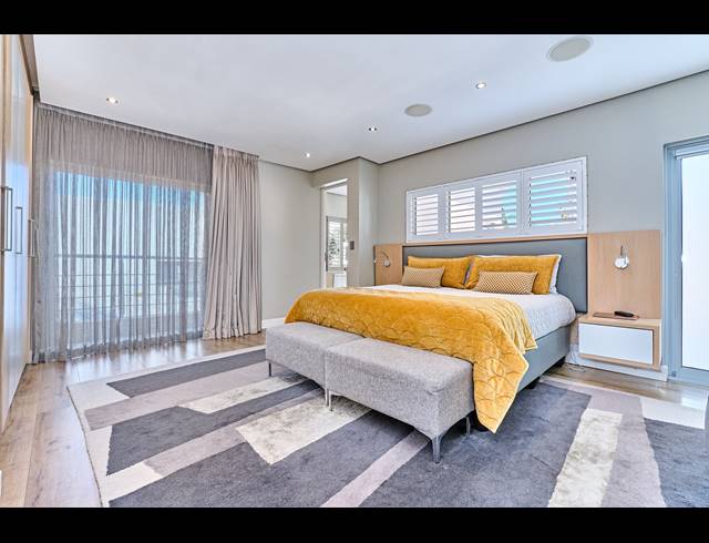 3 BEDROOM HOUSE FOR SALE IN SANDOWN